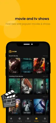 hotstar-free-subscription-apk movie